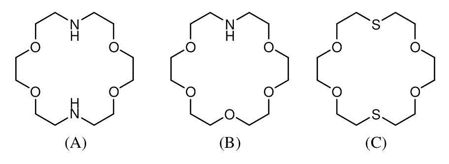 Question 33 image