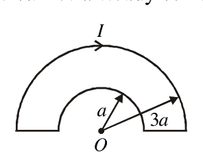 Question 33 image