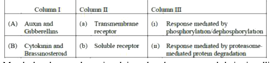 Question 99 image