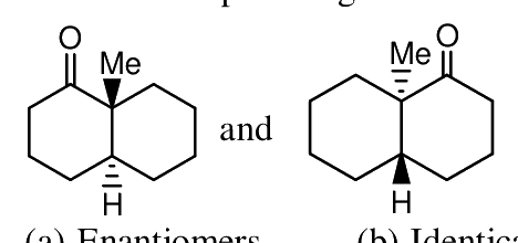 Question 34 image