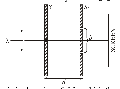 Question 34 image