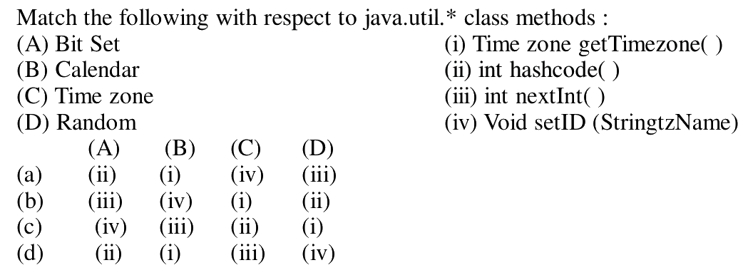 Question 105 image