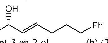Question 35 image