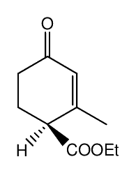 Question 35 image