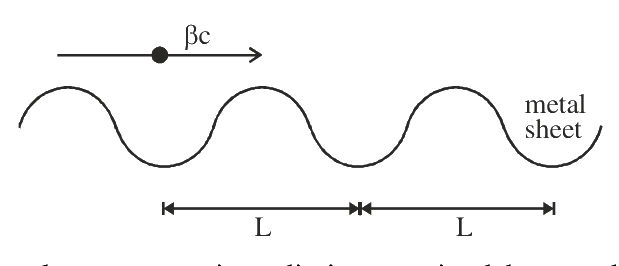 Question 31 image