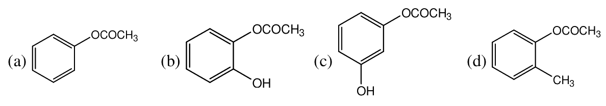 Question 36 image