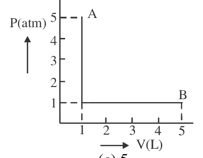 Question 36 image