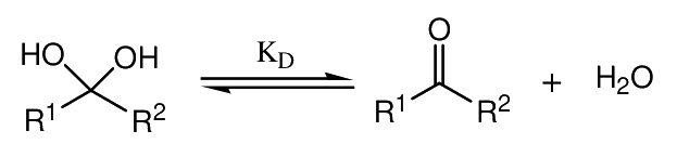 Question 36 image