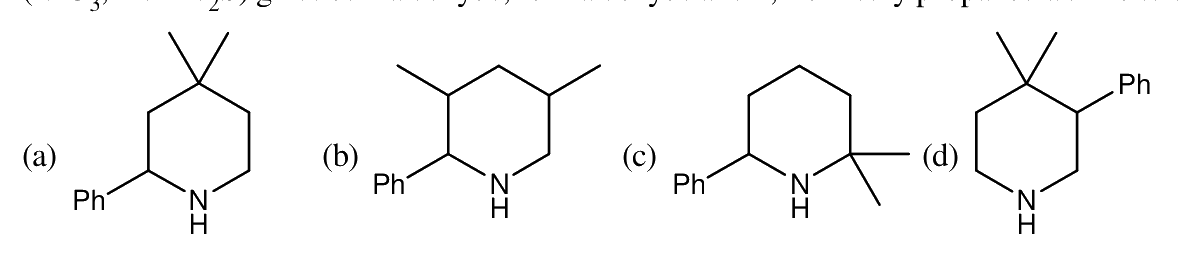 Question 57 image