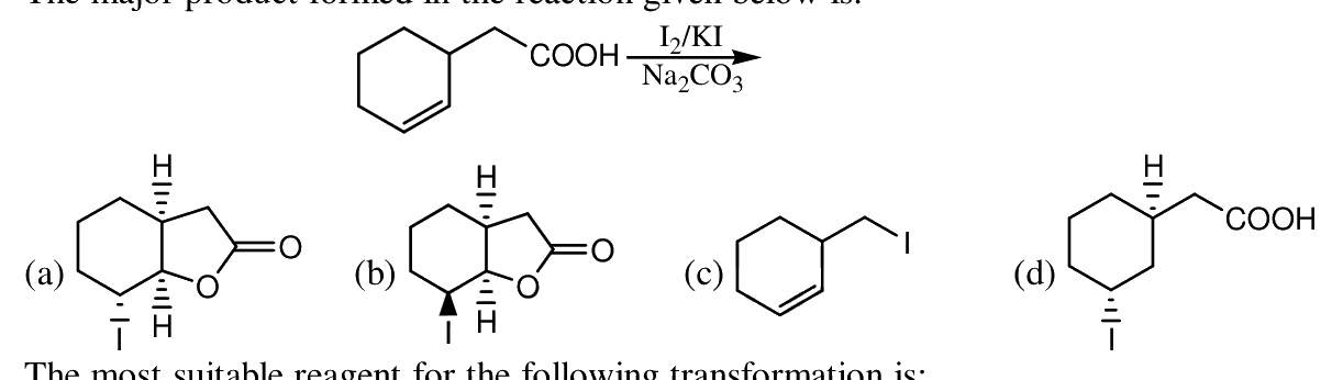 Question 37 image