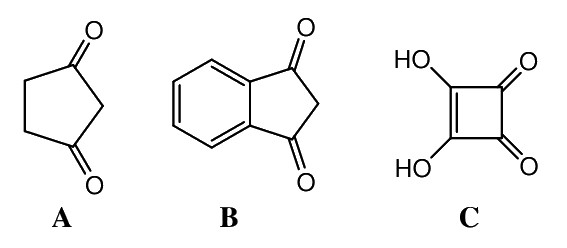 Question 37 image