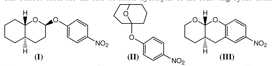 Question 37 image