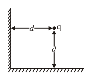 Question 37 image