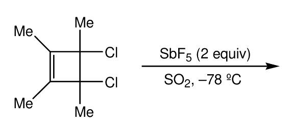 Question 58 image