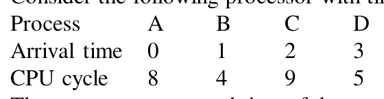Question 108 image