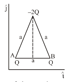 Question 38 image