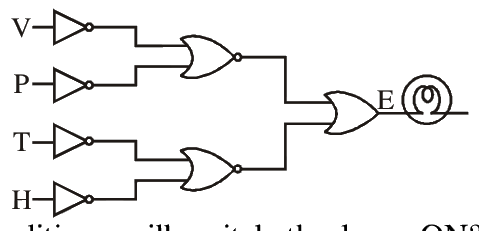 Question 38 image