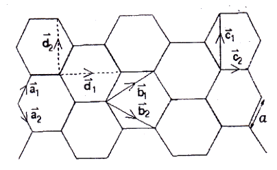 Question 37 image