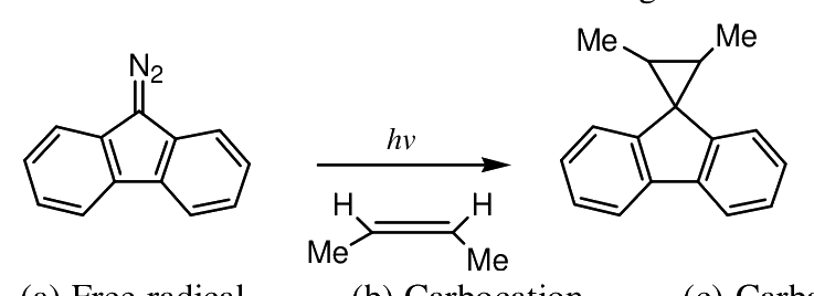 Question 39 image