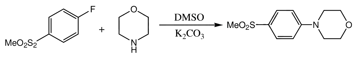 Question 39 image