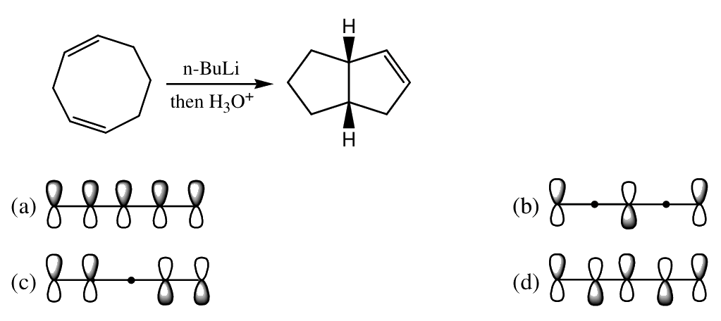 Question 39 image