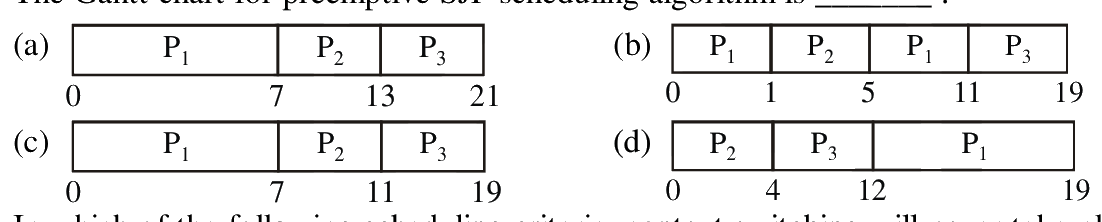 Question 59 image