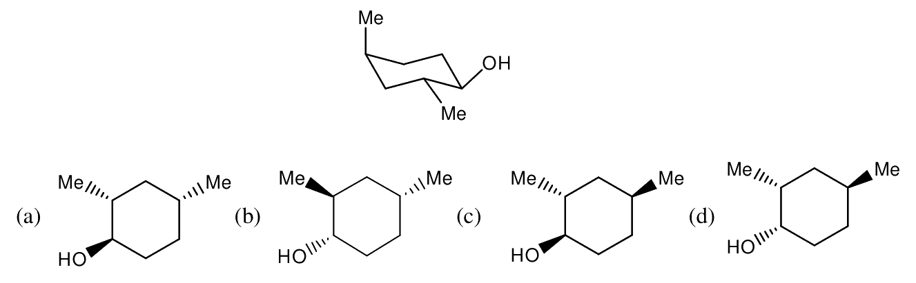 Question 5 image