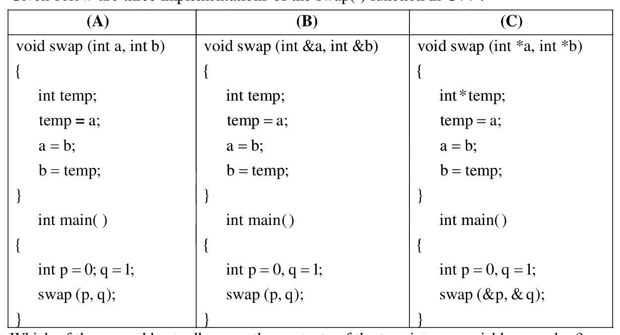 Question 5 image