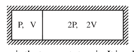 Question 15 image