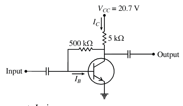 Question 10 image