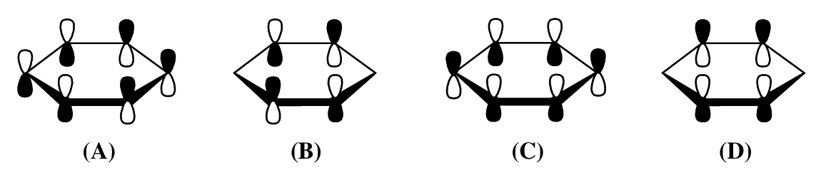 Question 60 image