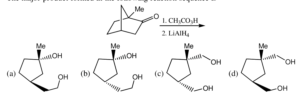 Question 40 image