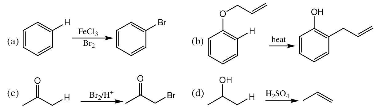 Question 40 image