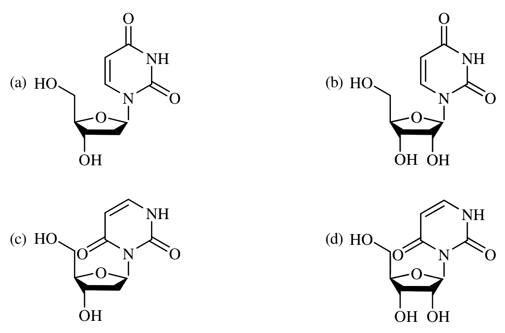 Question 60 image