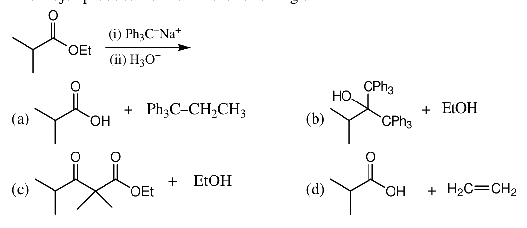 Question 41 image