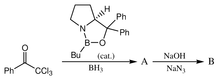 Question 41 image