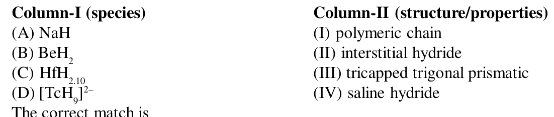 Question 41 image