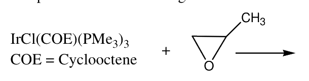 Question 61 image