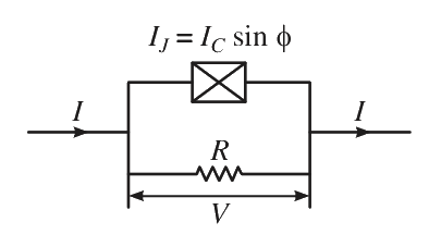 Question 62 image