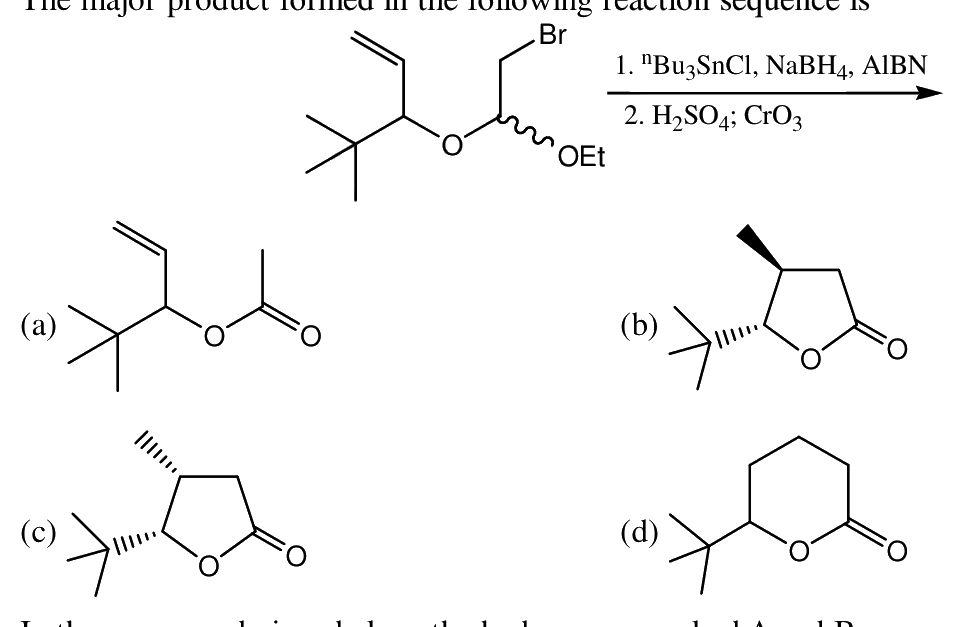 Question 42 image