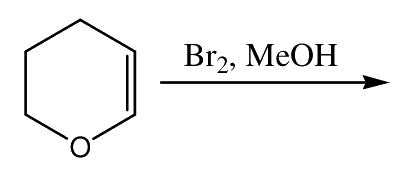 Question 42 image