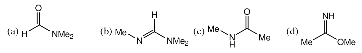 Question 42 image