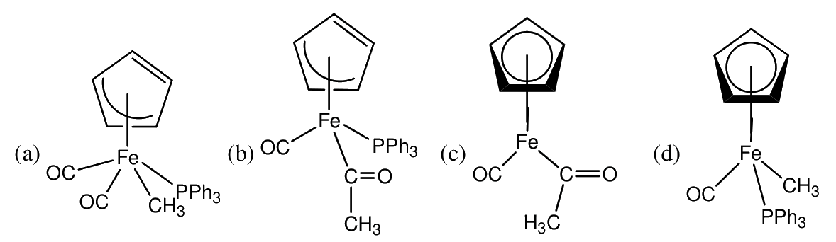 Question 42 image