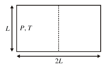 Question 42 image