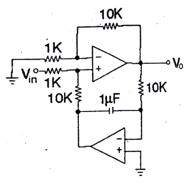 Question 41 image
