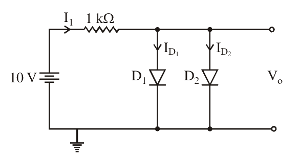 Question 63 image