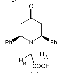 Question 43 image