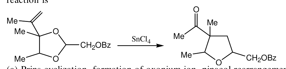 Question 43 image