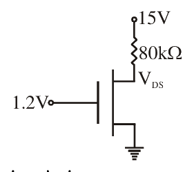 Question 43 image