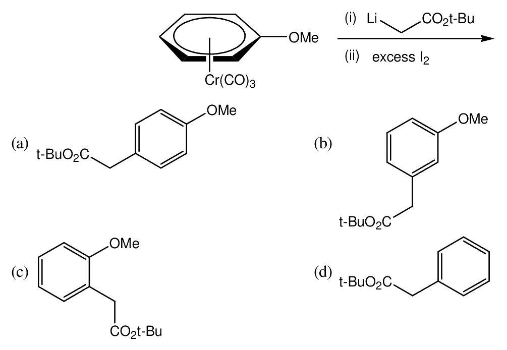 Question 64 image